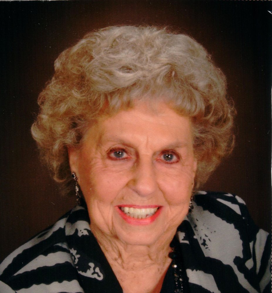 Billie Romano