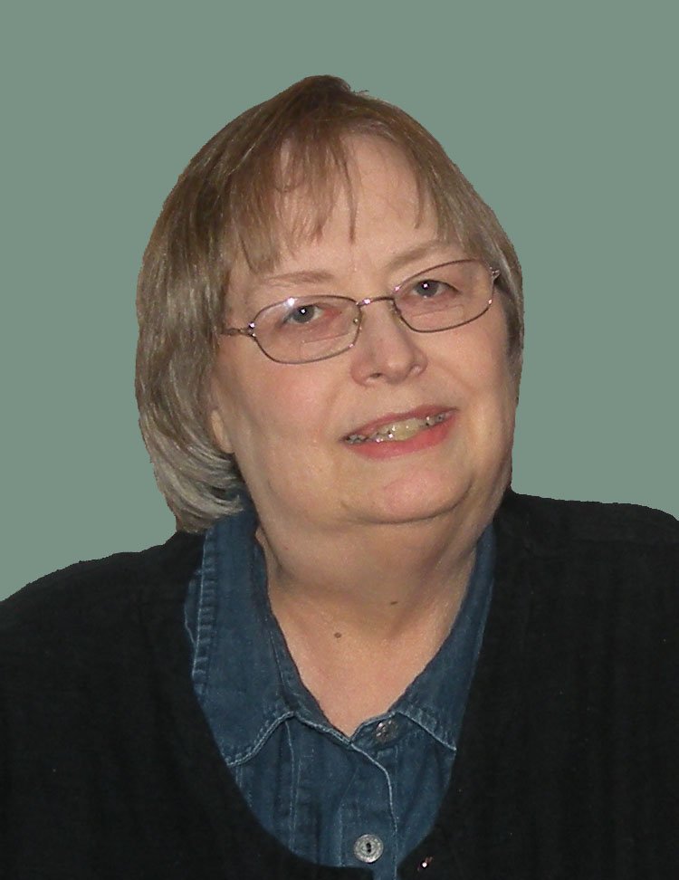 Linda Pearson