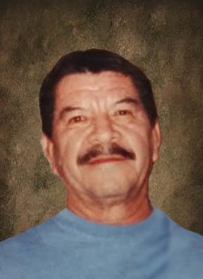 humberto fernandez obituary