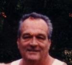 Leroy Kuykendall