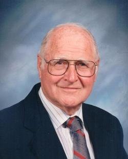 Obituary of Lester Duane Sparks