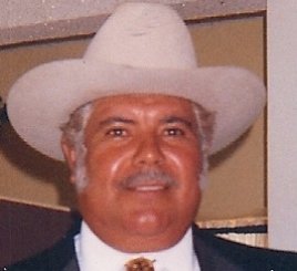 Maximino Martinez