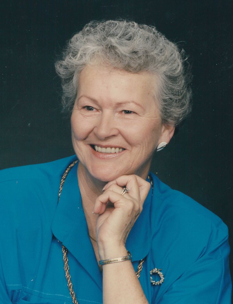 Dorise Riehl