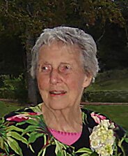 Mildred Herrmann