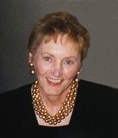 Jean Elizabeth Conway