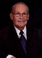 Edward R. Chapman