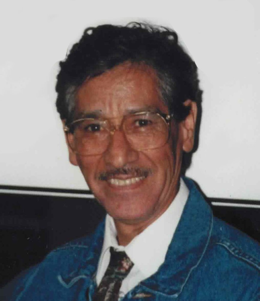 Juan Vega