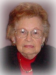 Obituary of Joyce Hawkins | Clayton Funeral Home and Cemetery Servi...