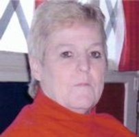 Obituary of Karen Shelton